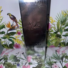 LANCOME 03 BEIGE DIAPHANE