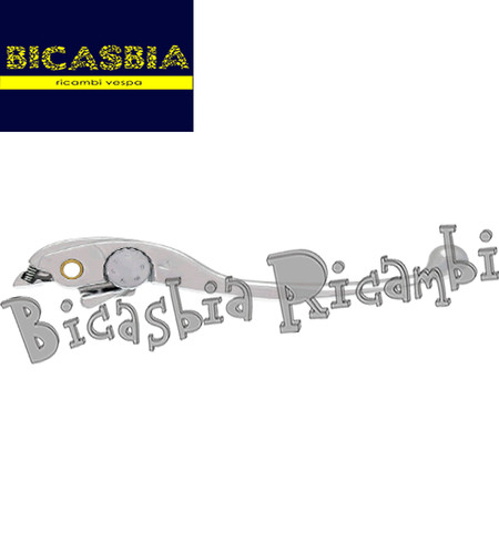 10471 brake lever right - brake,