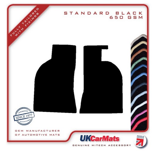 Fits ford rs200 - ford,