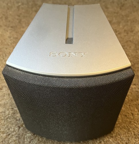 Sony ts300 home - home, cinema