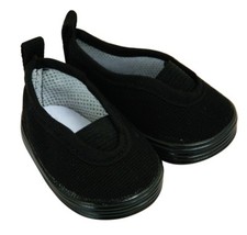 SCHOOL P.E. DAPS FOR OUR