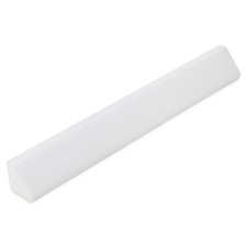 Bed Bumper Guard for Single