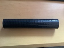 howard Gem bj and jap engine