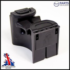 MERCEDES A CLASS CUP HOLDER