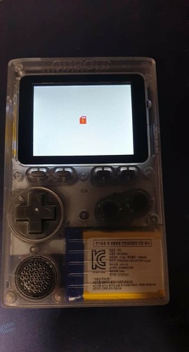 Odroid 10th anniversary - odroid,