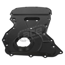 Ford Mondeo Mk3 Estate