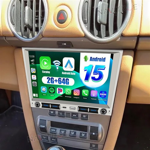 64g android carplay for - android, 15