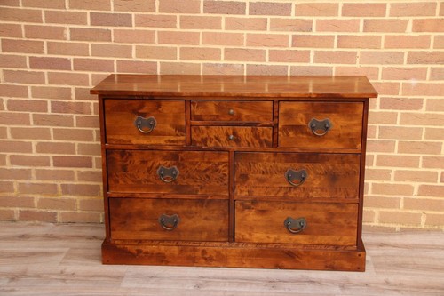 Laura ashley garrat chest - garrat, of