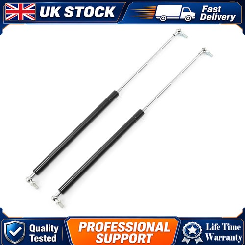 Gas spring heavy duty - gas,