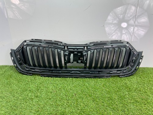 Skoda octavia 2019 2024 - skoda,