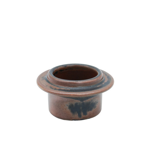 Arabia ruska egg cup vintage - cup,,