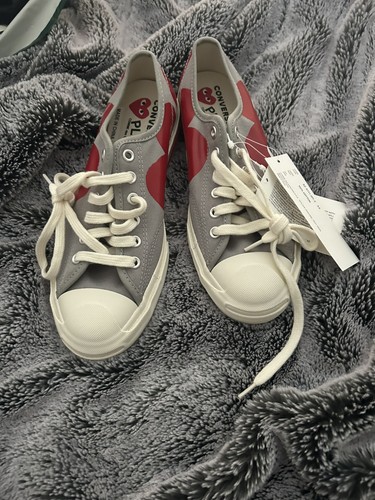 Converse jack purcell - converse, comme
