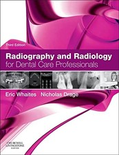 Radiography and Radiology for