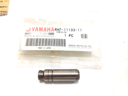 Nos yamaha xv535 virago - virago, xt600