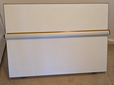 Table Top Drawing Board -