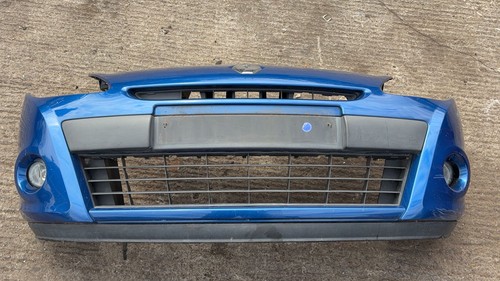 2010 renault clio front - 2010,