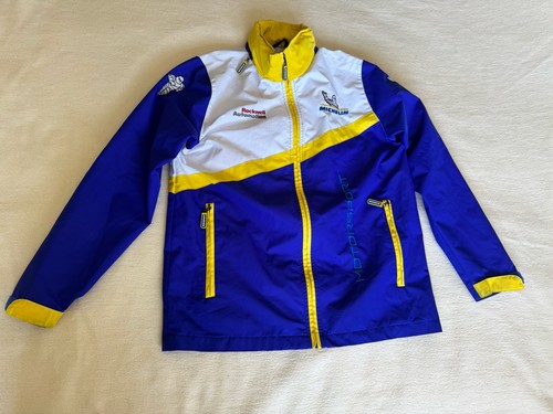 Michelin motorsport men - michelin, men’s