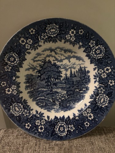 Vintage alfred meakin - vintage,