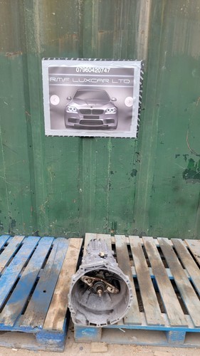 Bmw e90 316d - bmw,