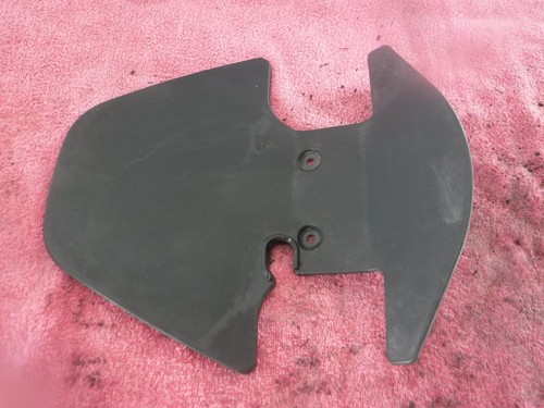 Aprilia rs125 2006 under - aprilia,