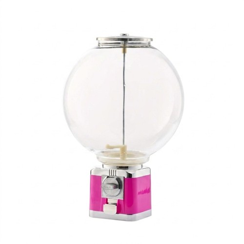 Capsule machine countertop - capsule, toy
