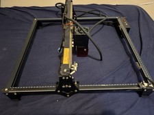 SCULPFUN S30 Pro Max Laser