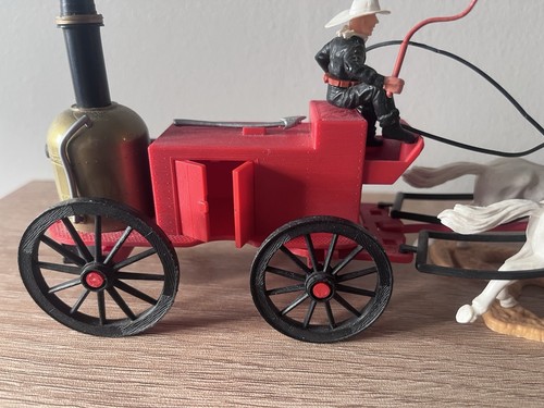 Vintage rare timpo - vintage,