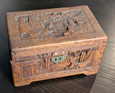 Rare vintage 1940s chinese - rare,