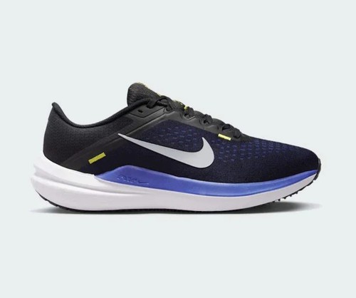 Nike air winflo trainers - winflo, 10