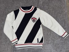 Armani Kids knitted  Jumper 12