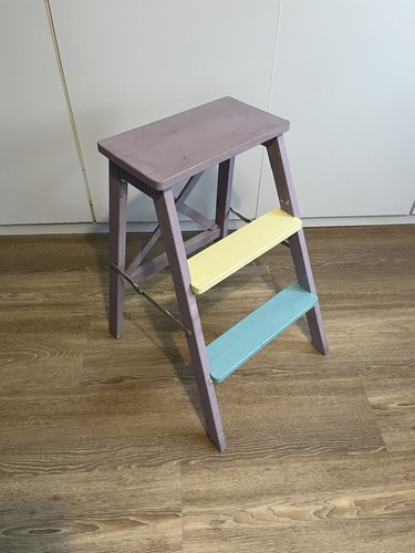 Amazing retro style wooden - amazing,