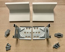 IKEA Kitchen Sektion