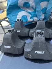 Thule 754 Rapid System Foot
