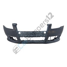 AUDI A4 B7 S-LINE 2006-2008