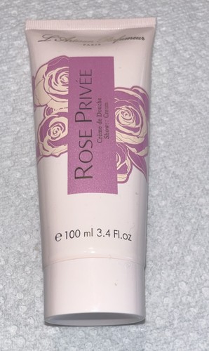 Artisan parfumeur rose - l'artisan,