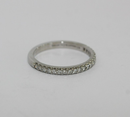 Tiffany soleste 950 - co.,