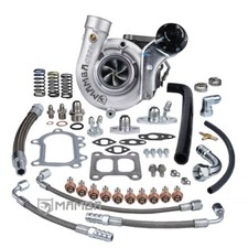 Fits TOYOTA 3SGTE Celica ST185