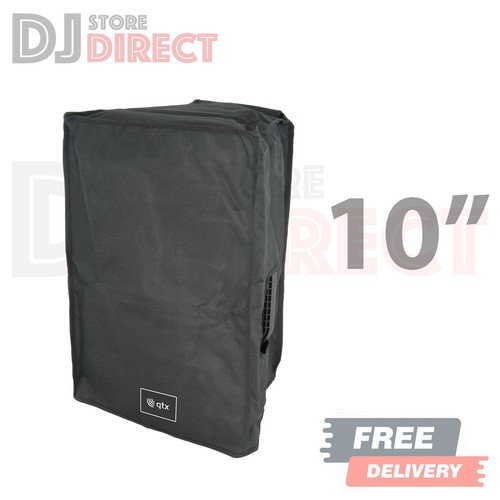 Protective waterproof speaker - protective,