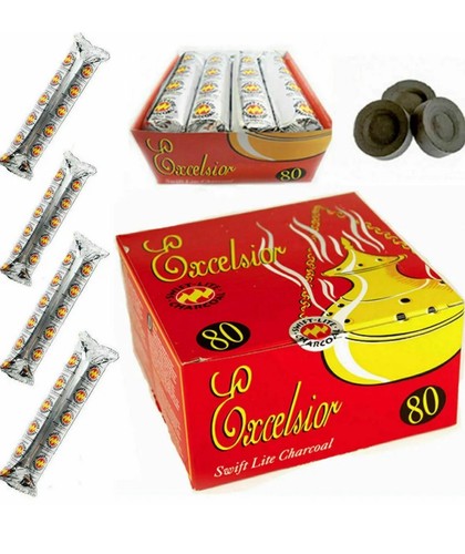 Box excelsior swift - box,