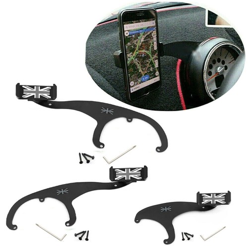 Car phone mount - car,