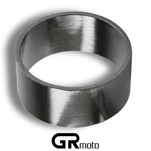 Graphite exhaust gasket for - exhaust,