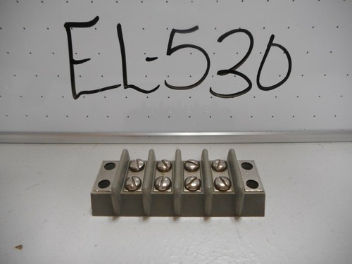 Nos 39tb4 marathon kulka - kulka, 4