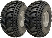 22x11.00-8 ATV Quad tyre Wanda