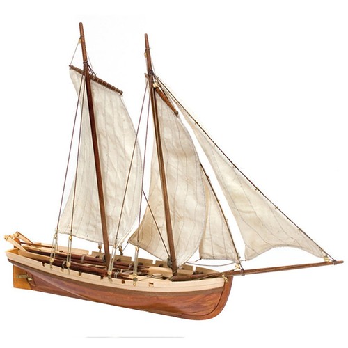 Occre dosnumas fishing boat - fishing,