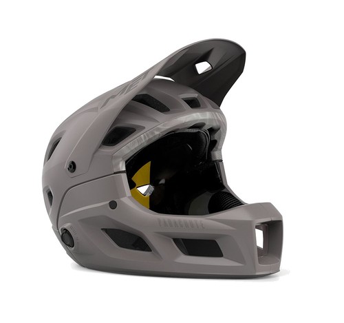 Met limited edition mips - met,