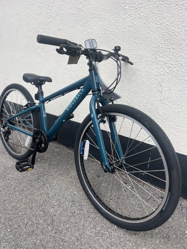 Ridgeback dimension hybrid - 24",