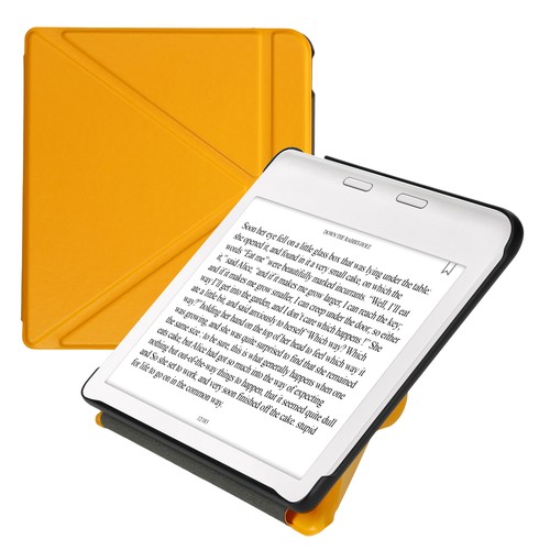 Case for kobo libra - case, colour