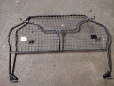 LAND ROVER DISCOVERY 5 HALF