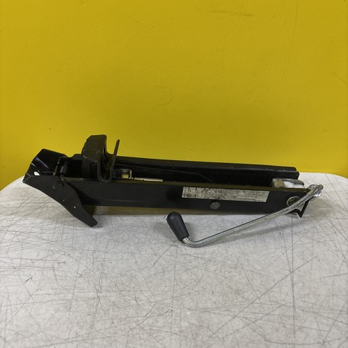 2007 2015 volkswagen tiguan - 2007-2015,