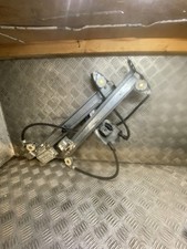 2006 RENAULT MEGANE EXTREME